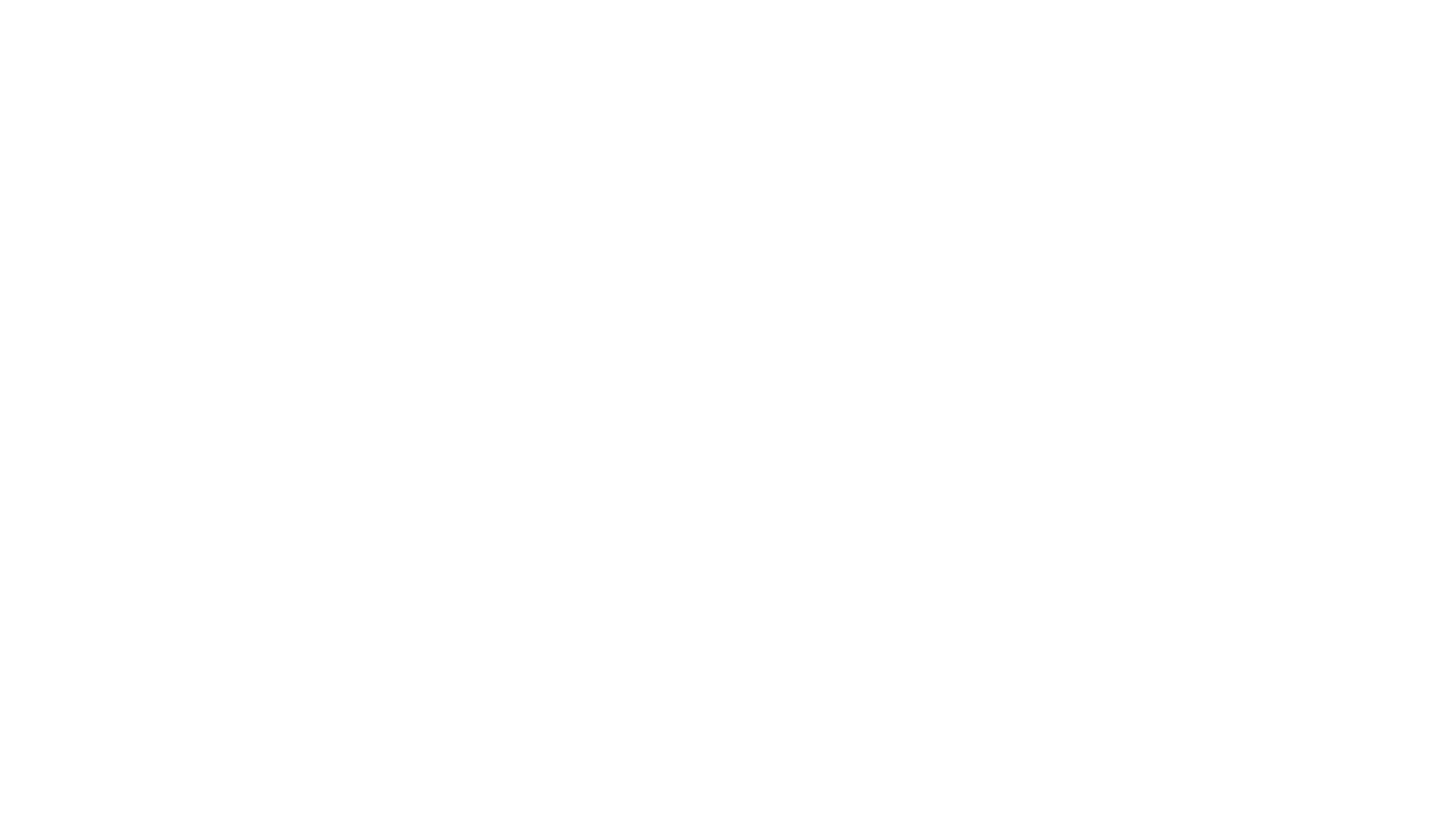JNZ Power Solutions